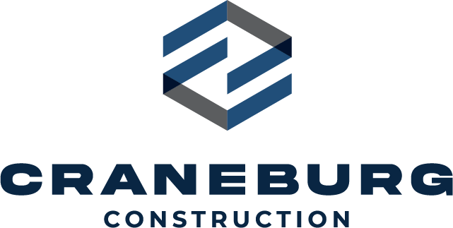 Craneburg Construction